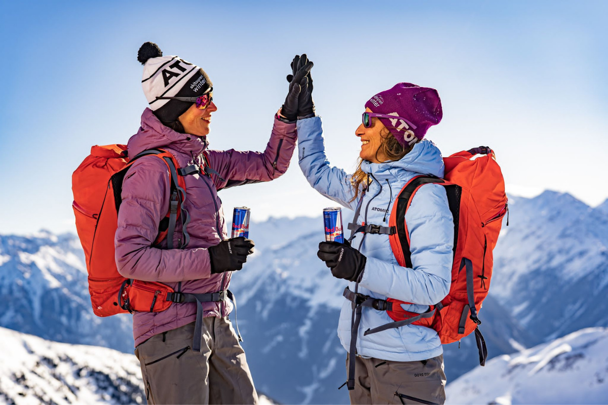 skitourenwinter.com